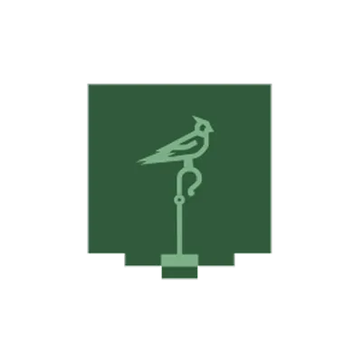 Nadškofija Ljubljana